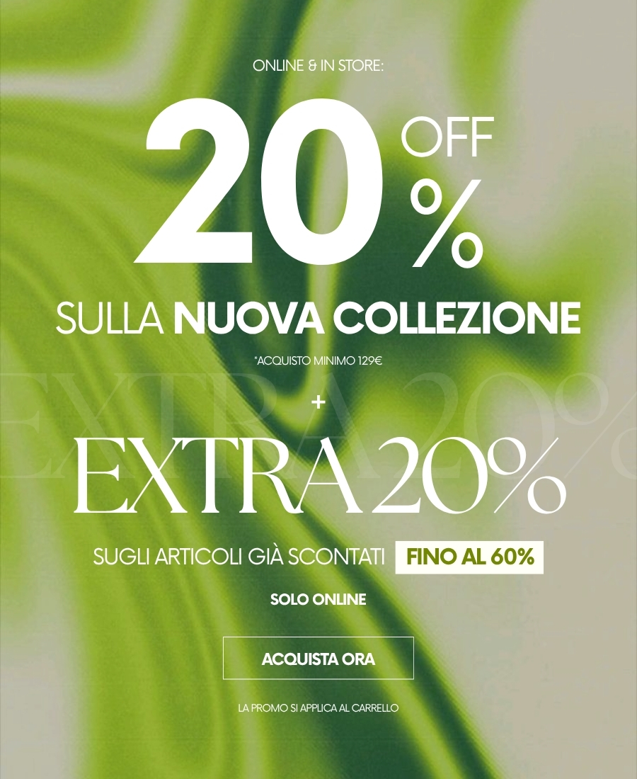 promo abbigliamento uomo nuvolari