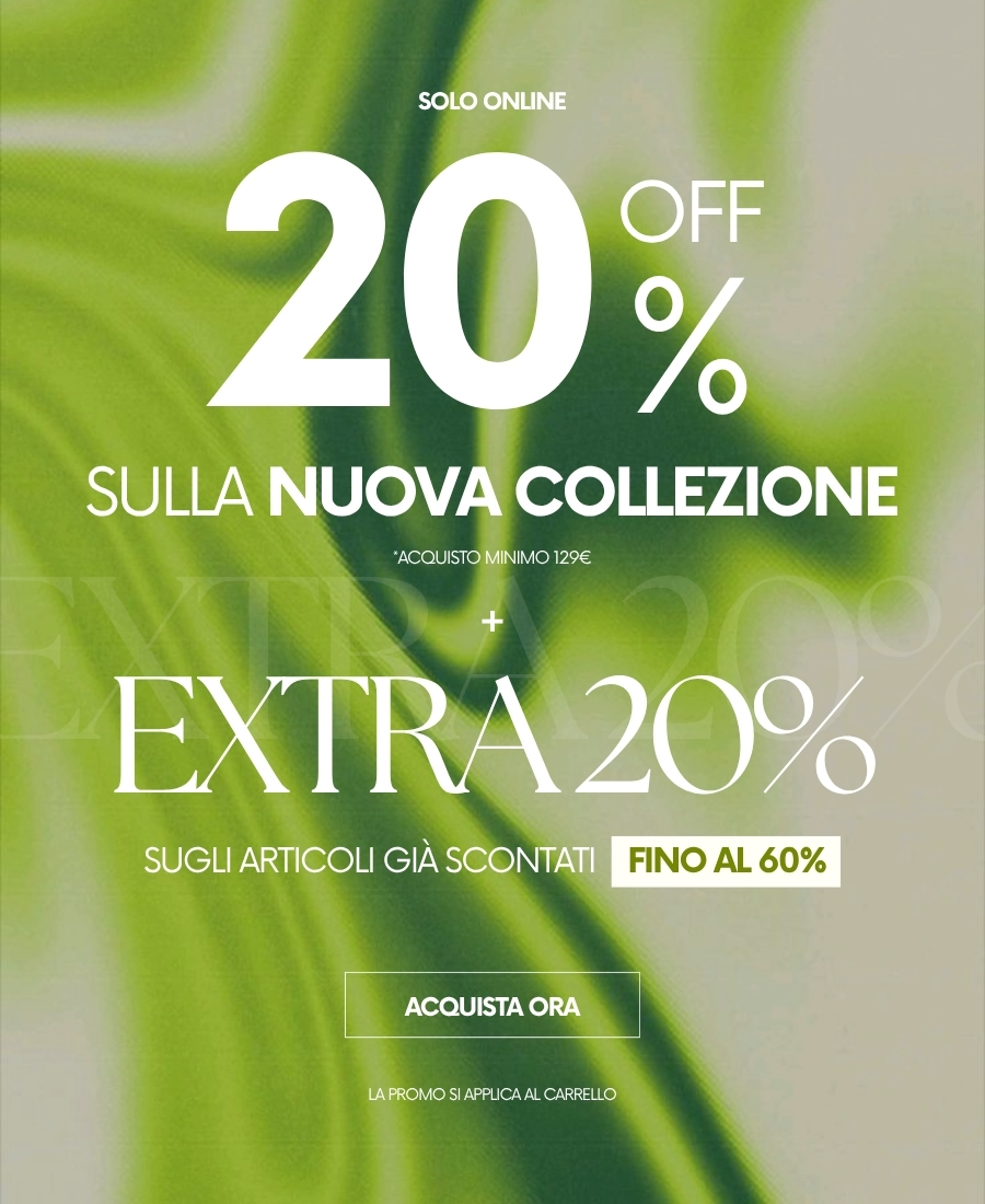 promo abbigliamento uomo nuvolari