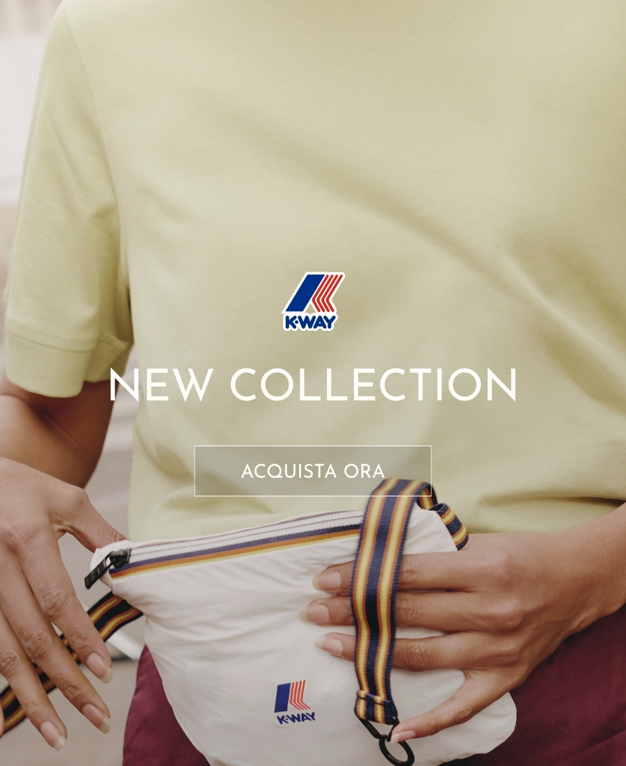 promo abbigliamento uomo nuvolari