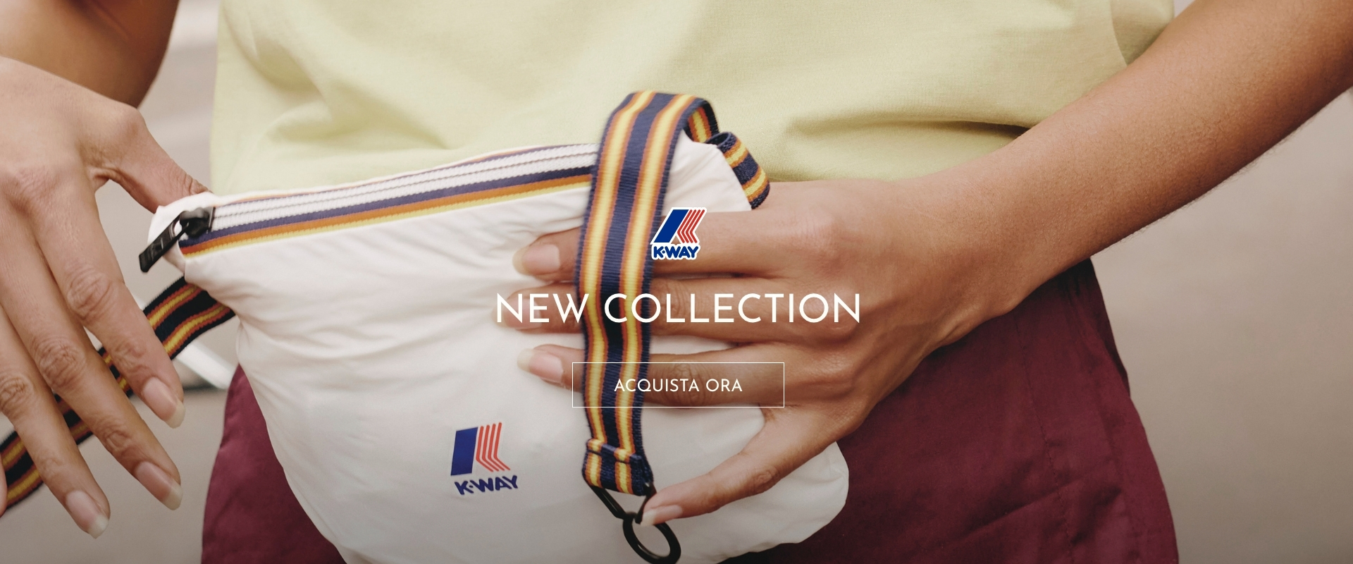 promo abbigliamento uomo nuvolari