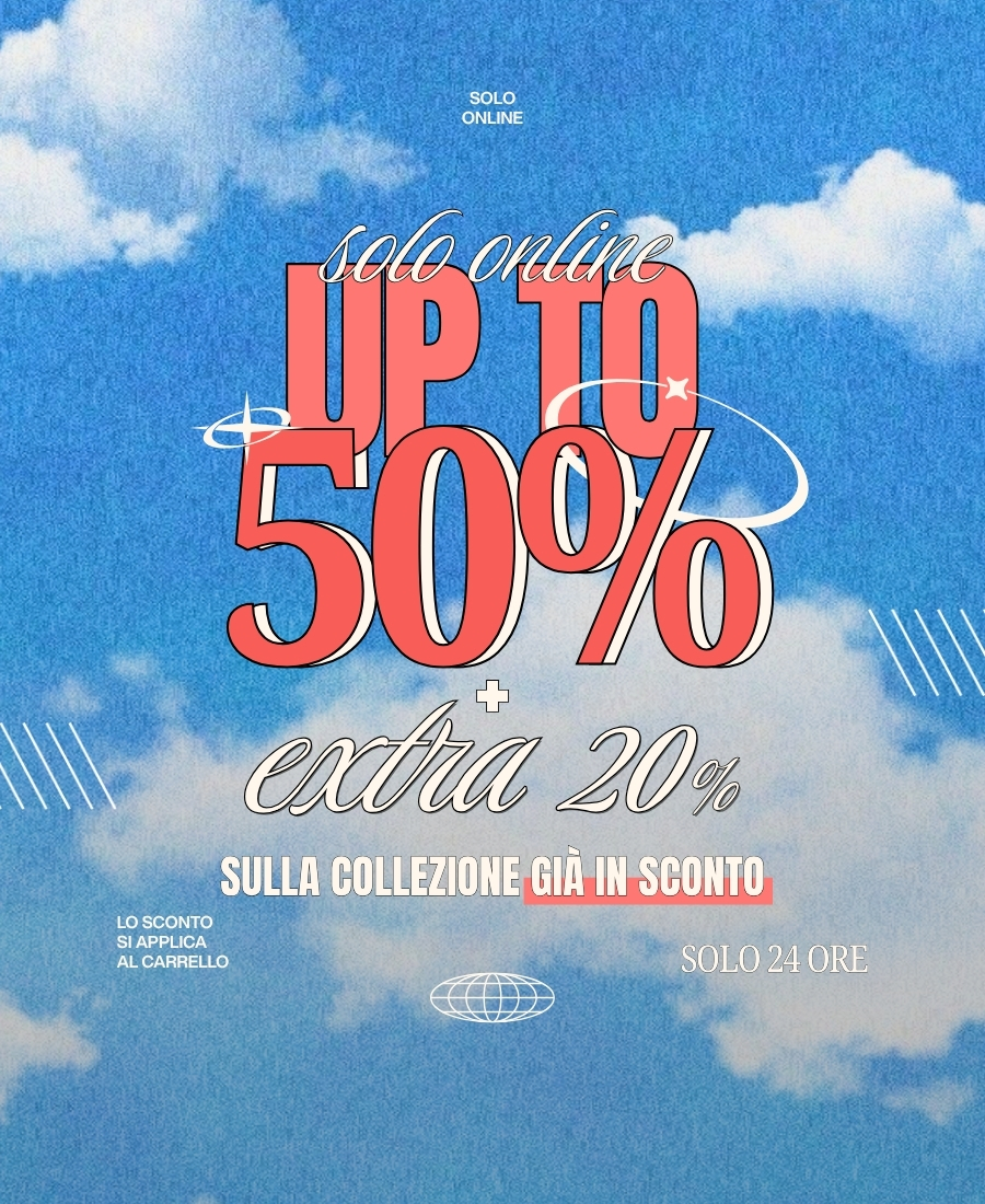 promo abbigliamento uomo nuvolari