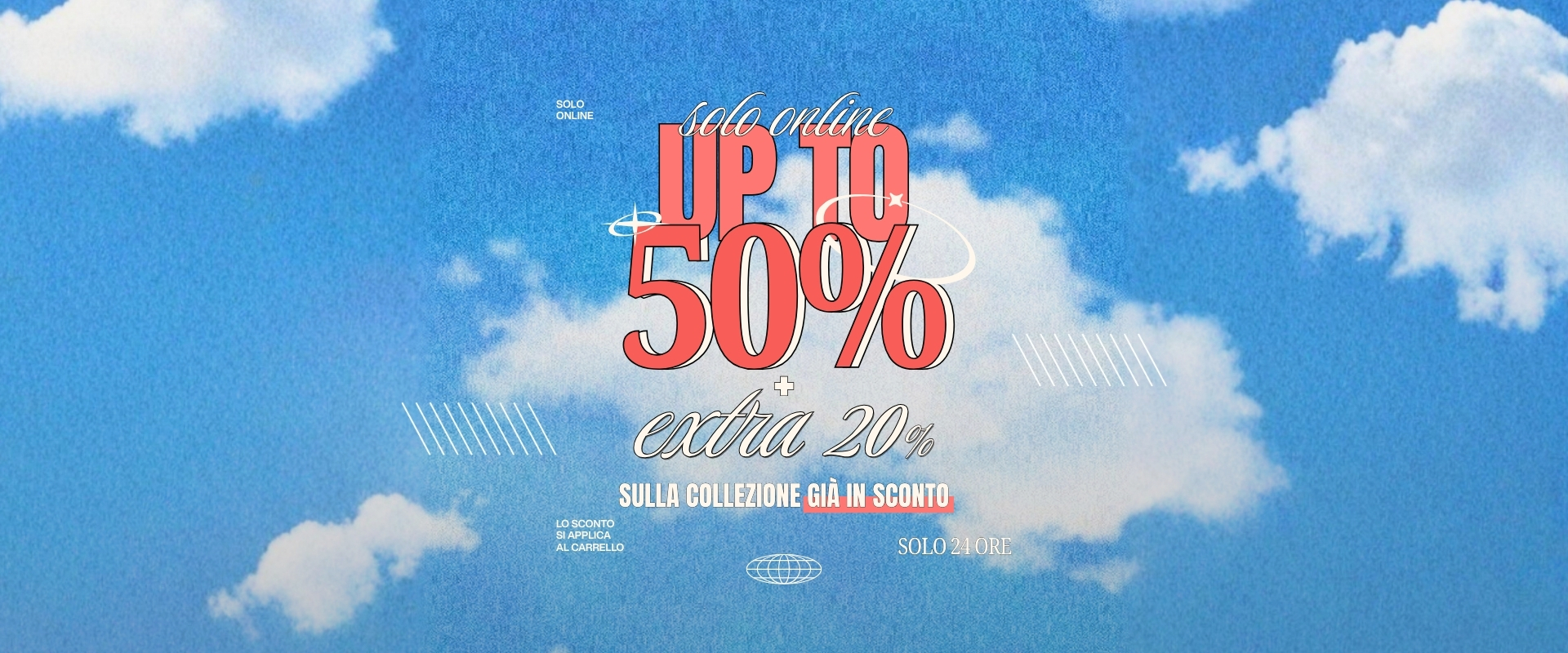 promo abbigliamento uomo nuvolari