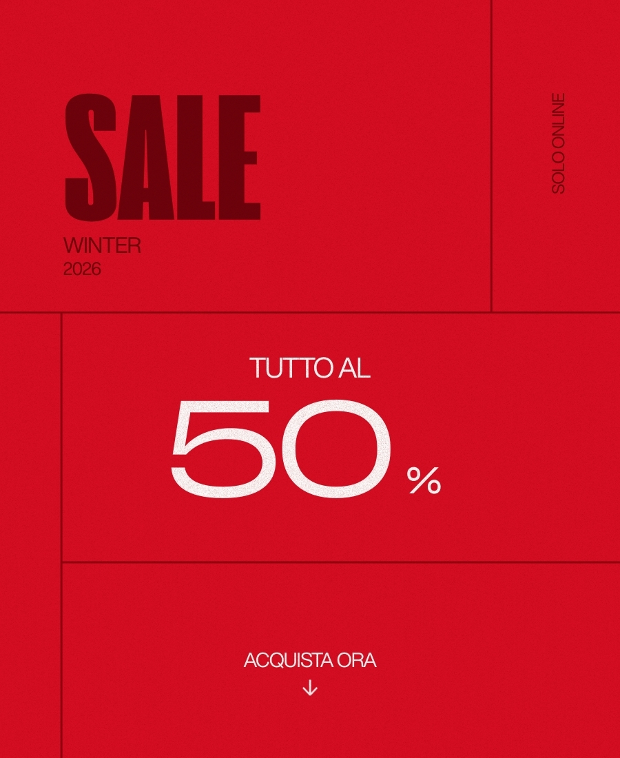 saldi abbigliamento uomo nuvolari