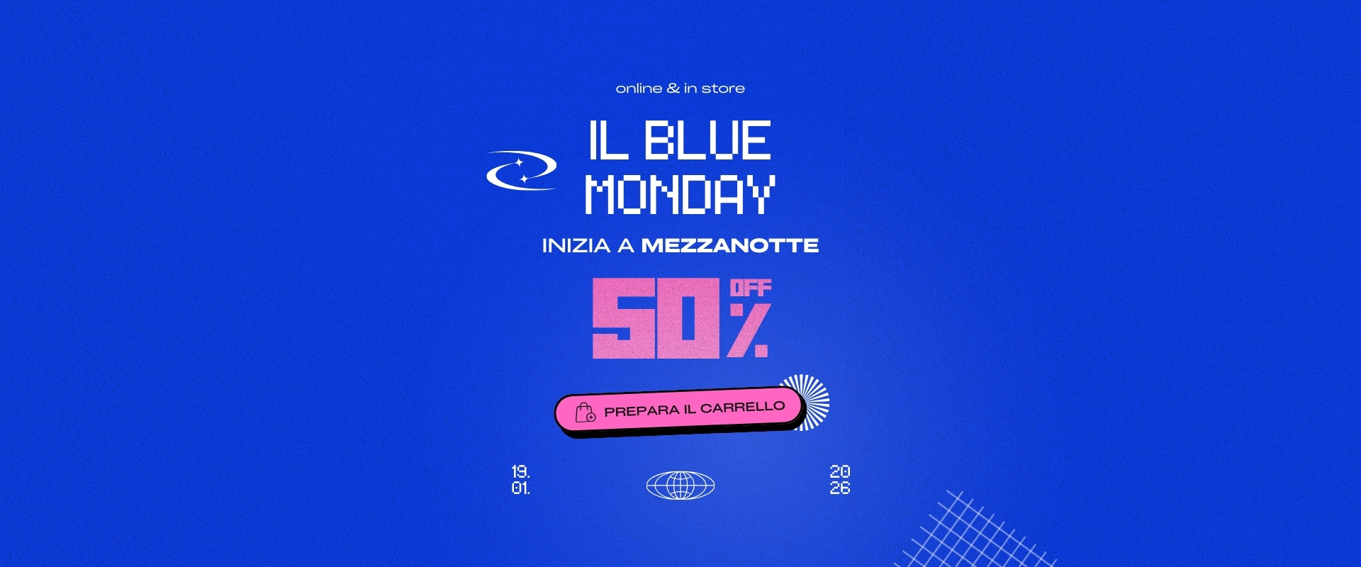 saldi abbigliamento uomo nuvolari