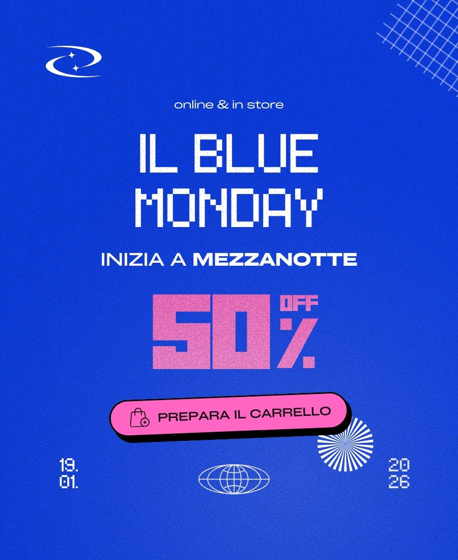 saldi abbigliamento uomo nuvolari