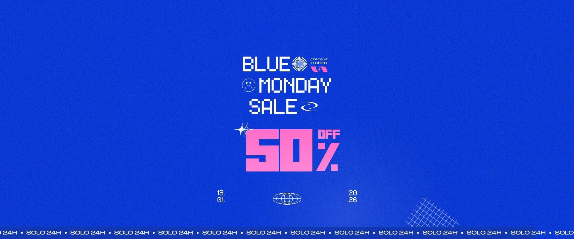 saldi abbigliamento uomo nuvolari