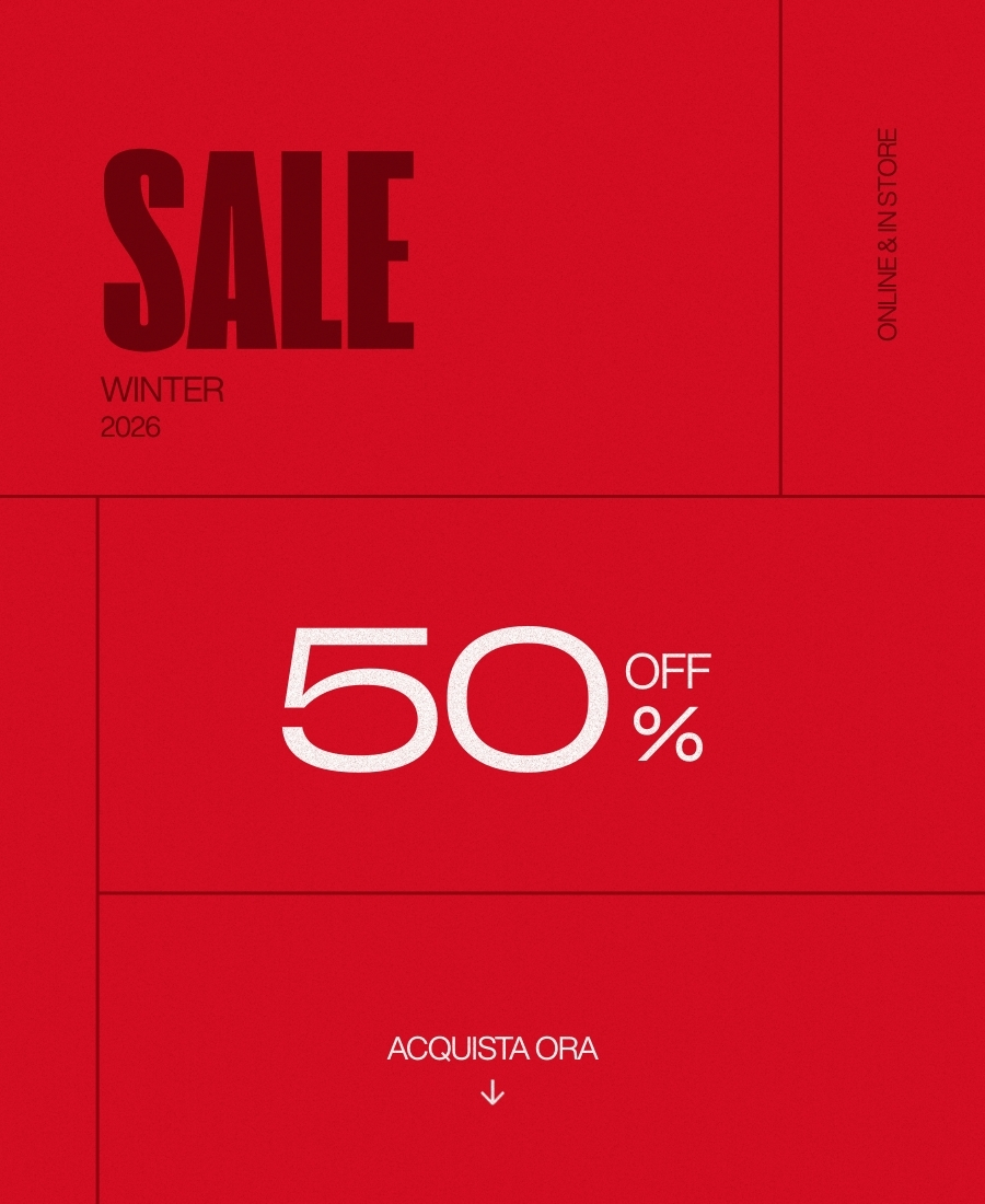 saldi abbigliamento uomo nuvolari