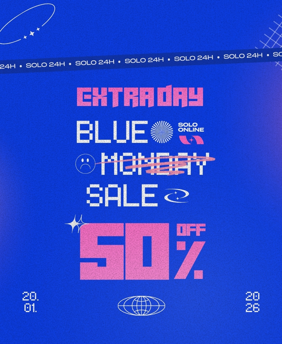 saldi abbigliamento uomo nuvolari