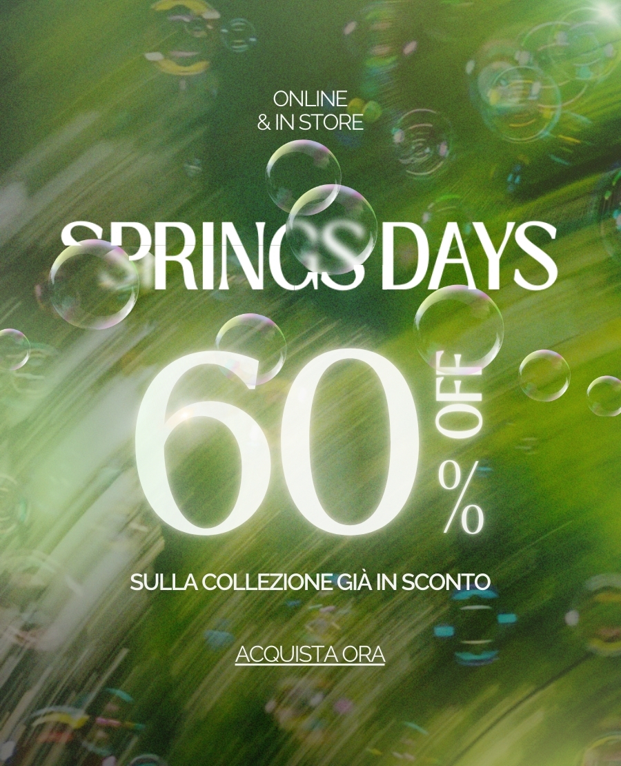 promo abbigliamento uomo nuvolari