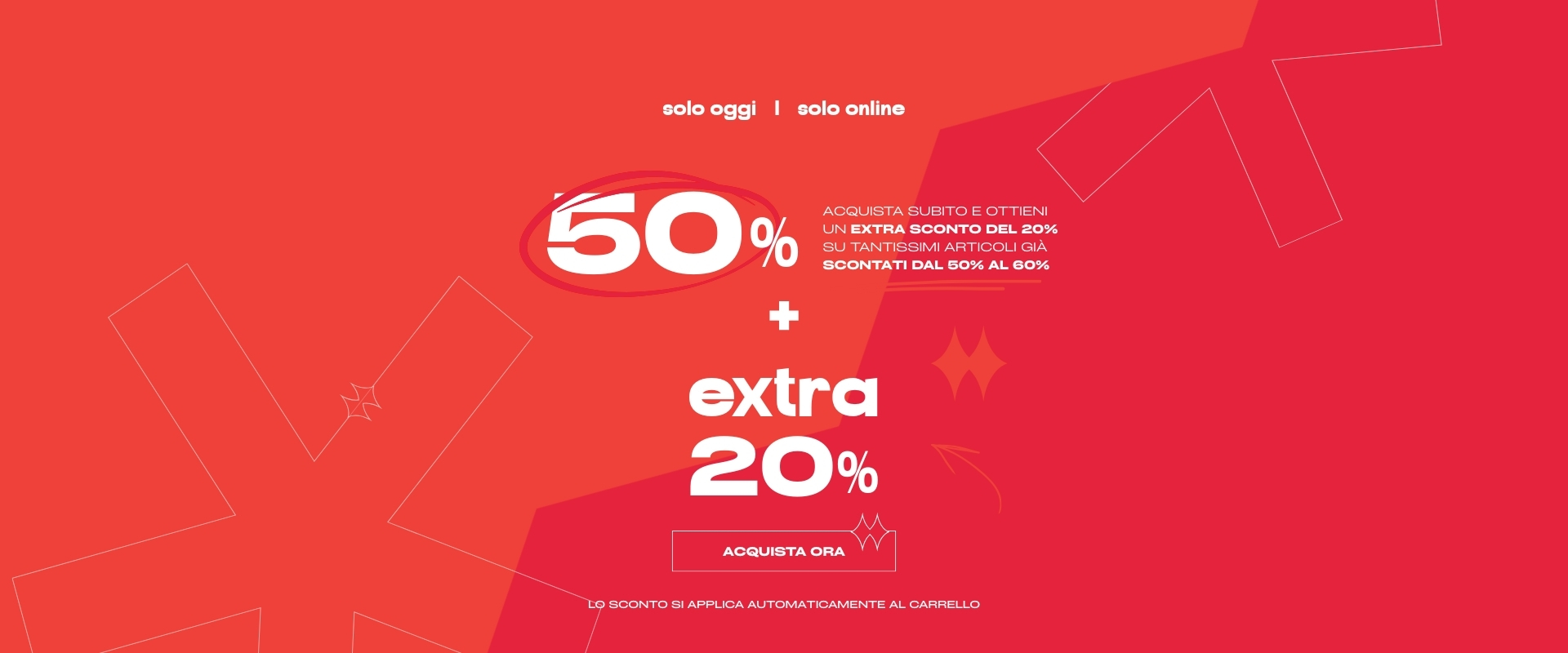 saldi abbigliamento uomo nuvolari