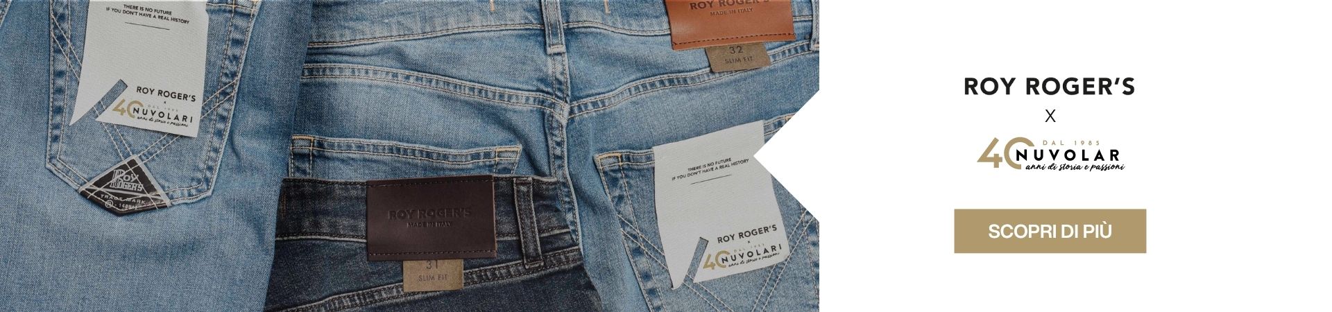 Lacoste Abbigliamento uomo