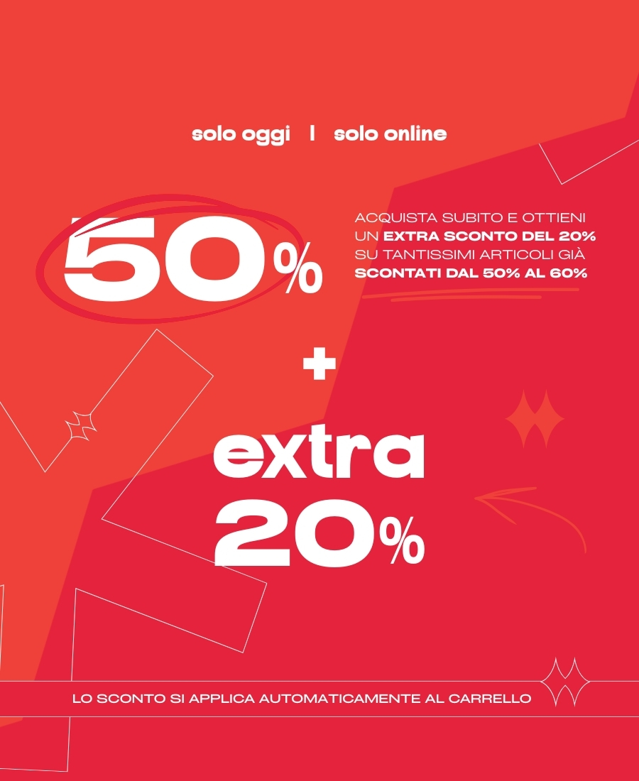 saldi abbigliamento uomo nuvolari