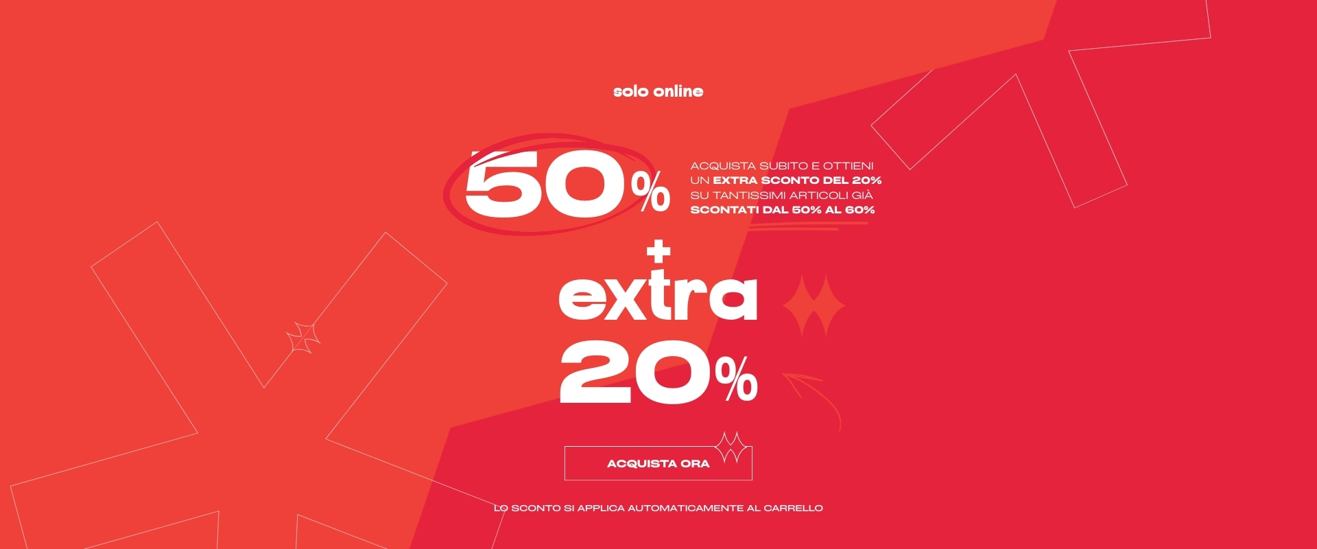 saldi abbigliamento uomo nuvolari