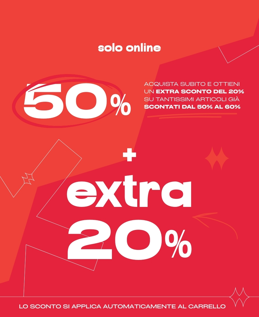 saldi abbigliamento uomo nuvolari