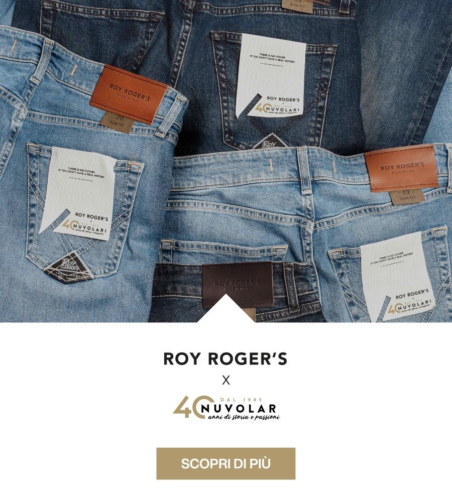 Lacoste Abbigliamento uomo