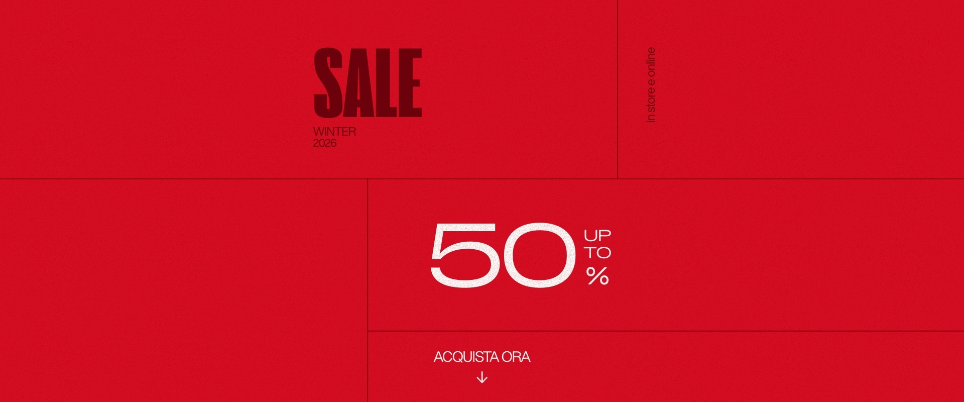 saldi abbigliamento uomo nuvolari