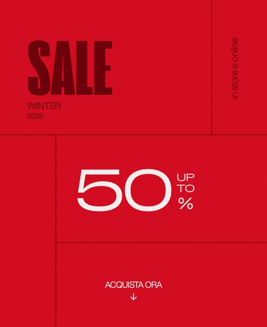 saldi abbigliamento uomo nuvolari