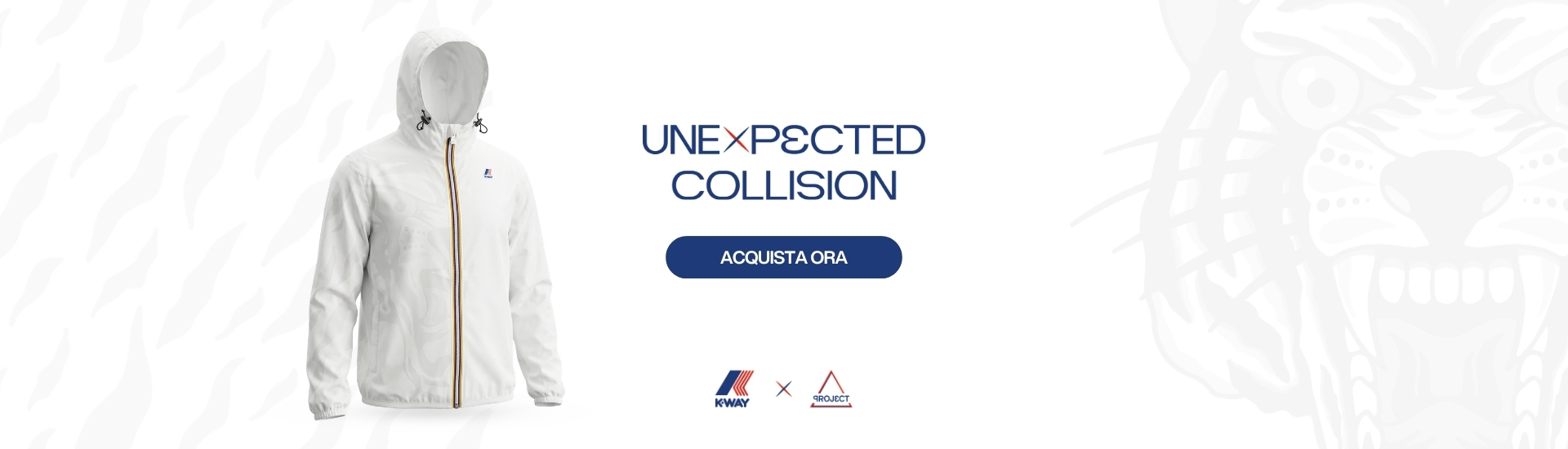 promo abbigliamento uomo nuvolari