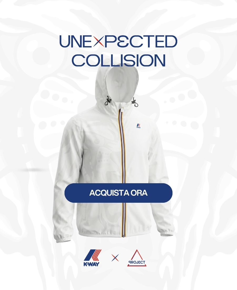 promo abbigliamento uomo nuvolari