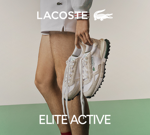 the north face abbigliamento uomo