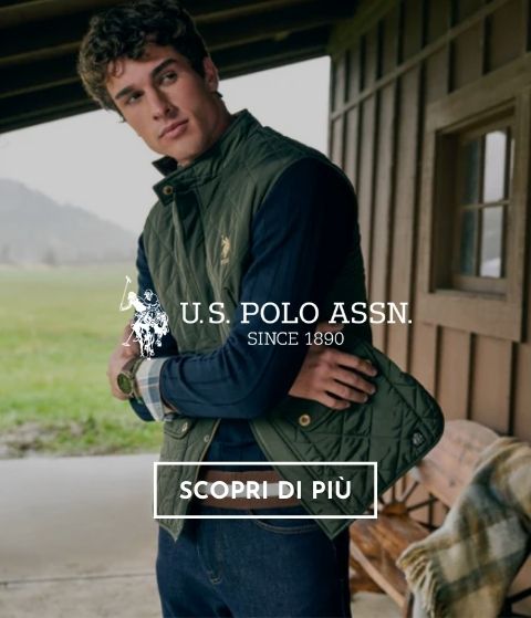 the north face abbigliamento uomo