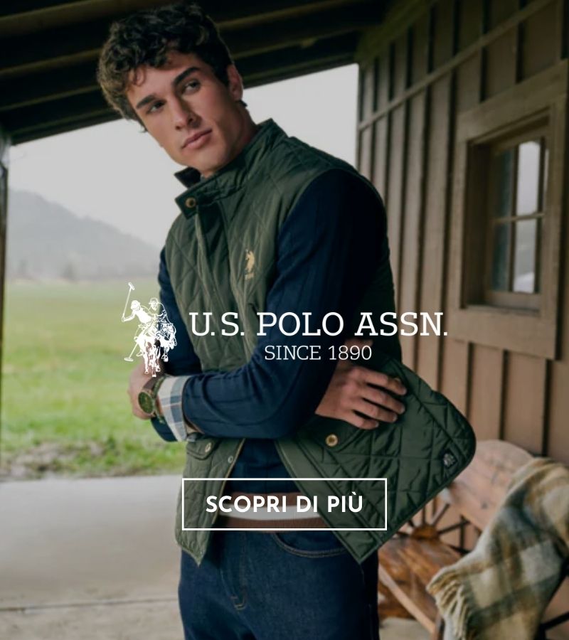 the north face abbigliamento uomo