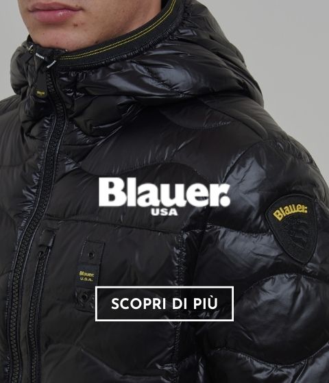 adidas abbigliamento uomo