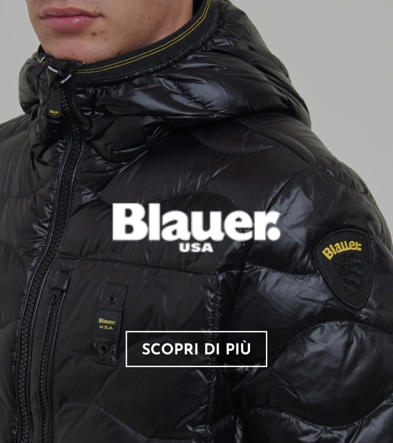 adidas abbigliamento uomo