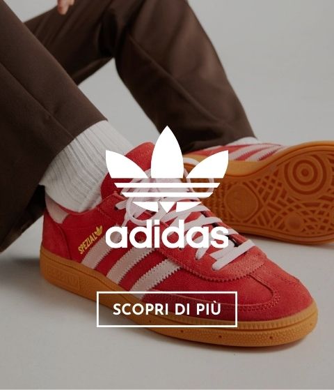 ugg abbigliamento uomo