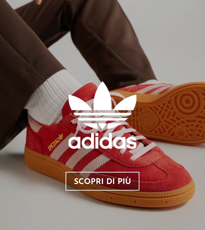 ugg abbigliamento uomo