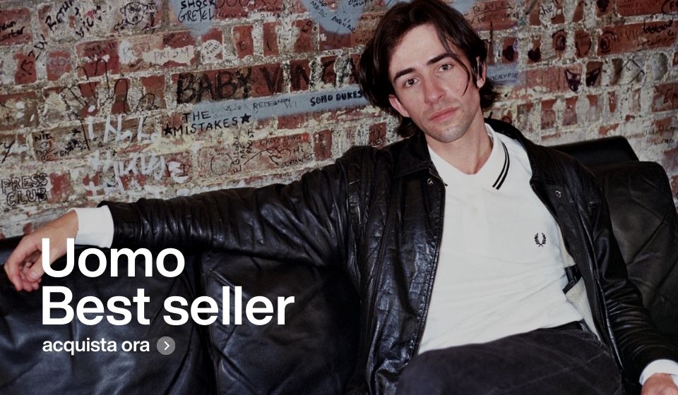 the north face abbigliamento uomo