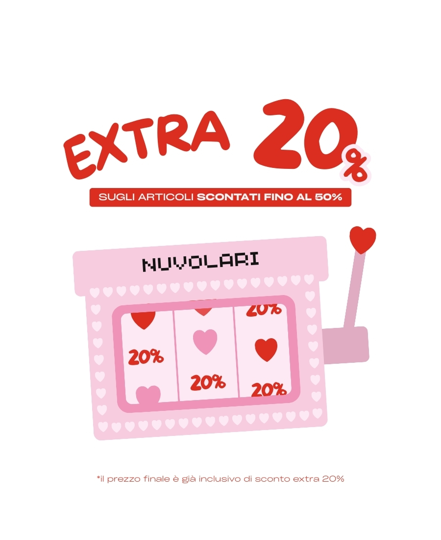 saldi abbigliamento uomo nuvolari