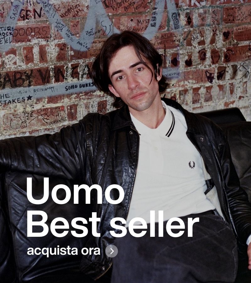 the north face abbigliamento uomo