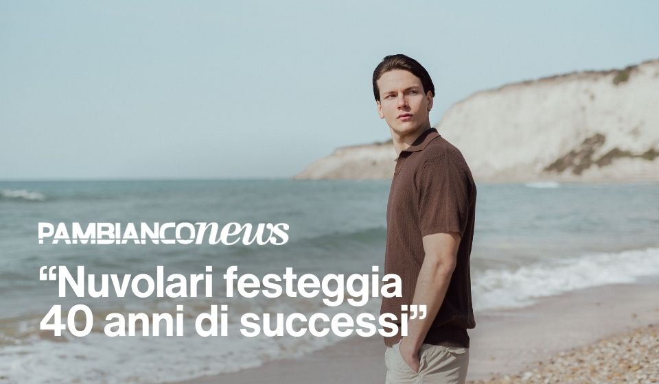 ugg abbigliamento uomo