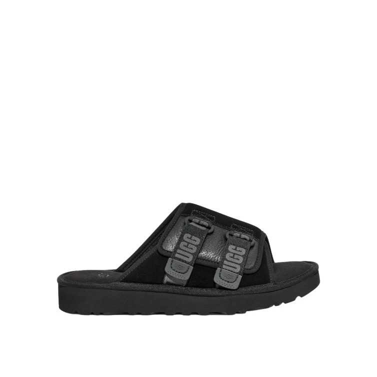 goldencoast-uomo-ugg