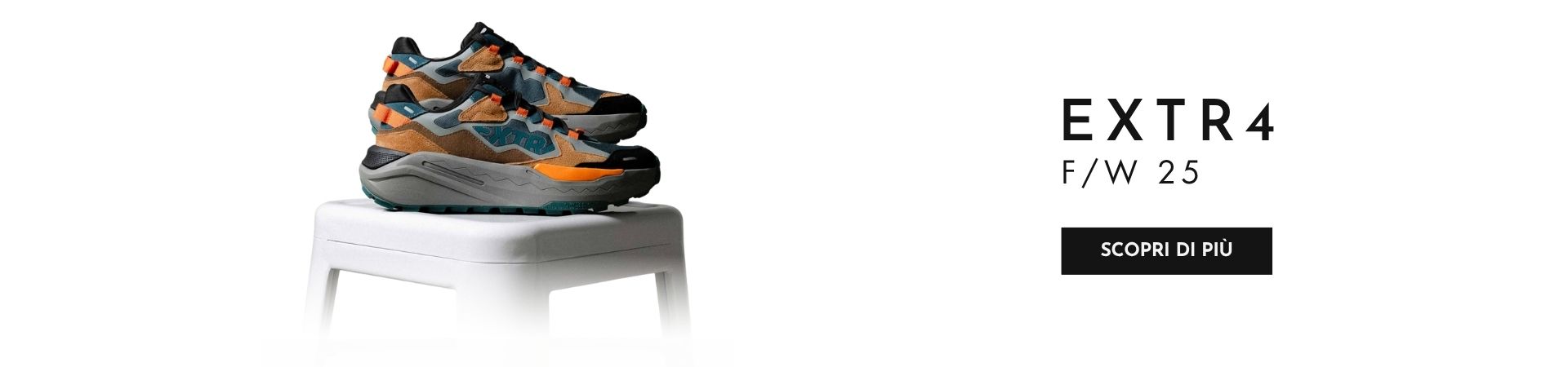 Lacoste Abbigliamento uomo