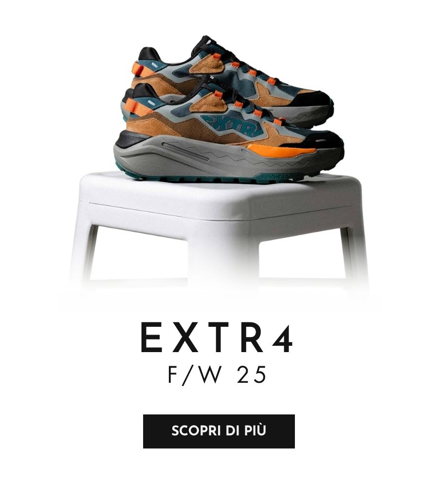 Lacoste Abbigliamento uomo