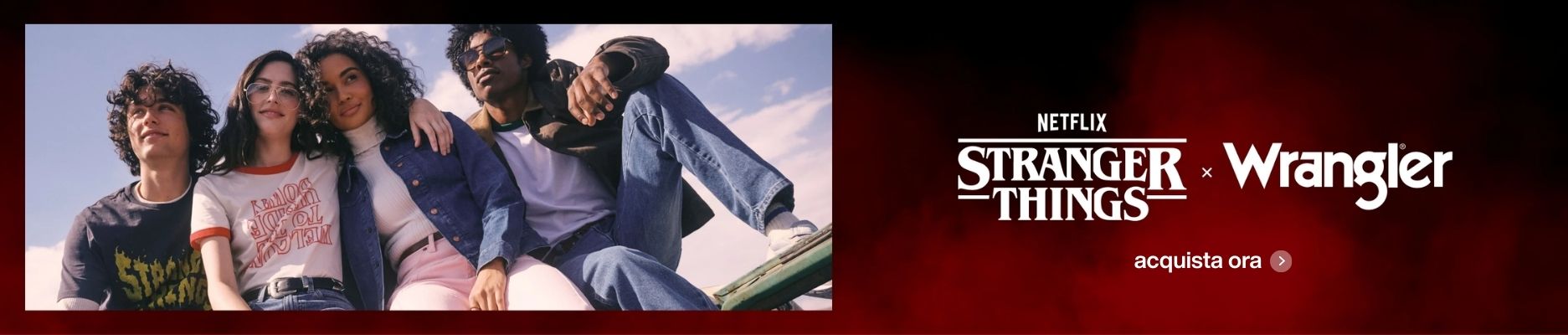 the north face abbigliamento uomo