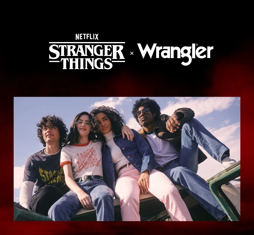 the north face abbigliamento uomo