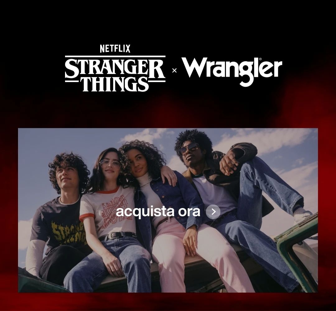 the north face abbigliamento uomo