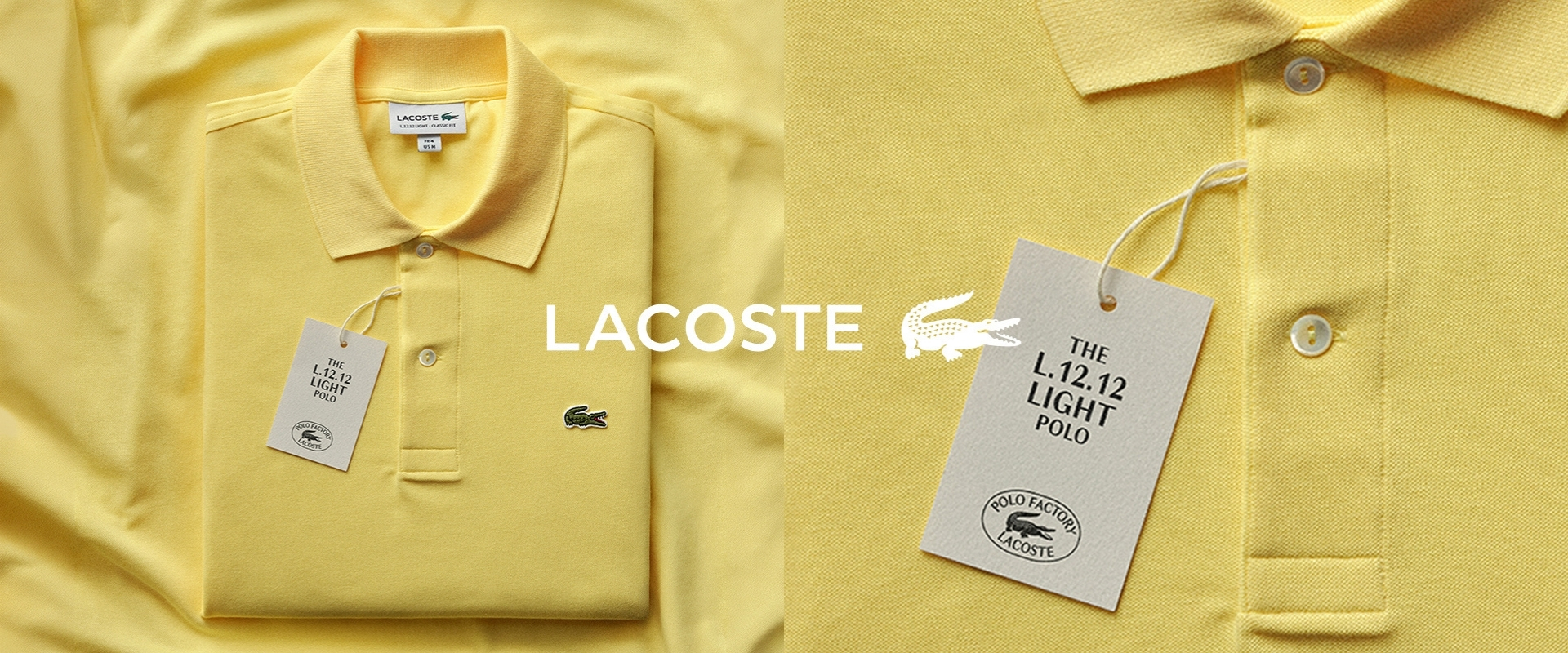 promo abbigliamento uomo nuvolari