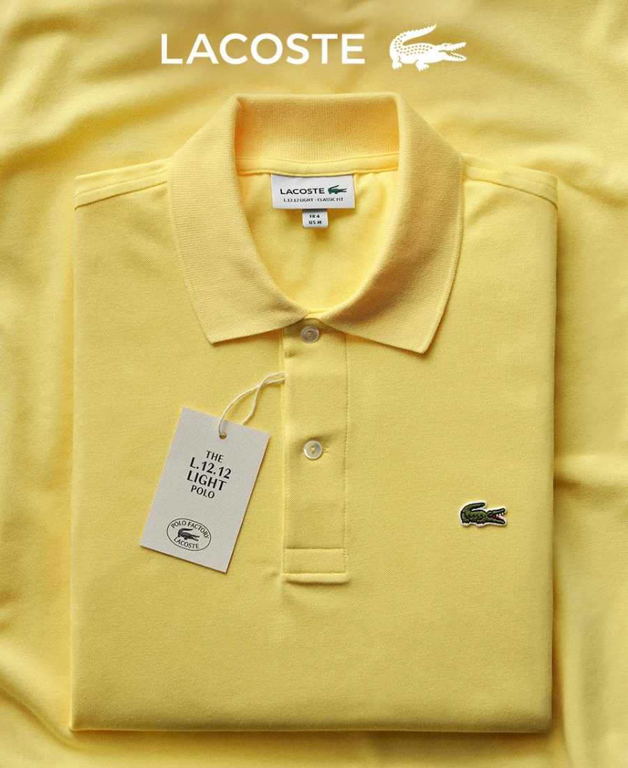 promo abbigliamento uomo nuvolari