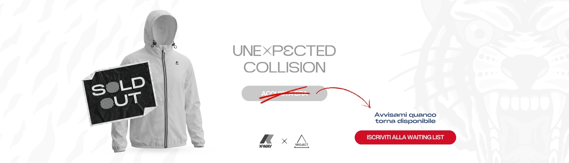 promo abbigliamento uomo nuvolari