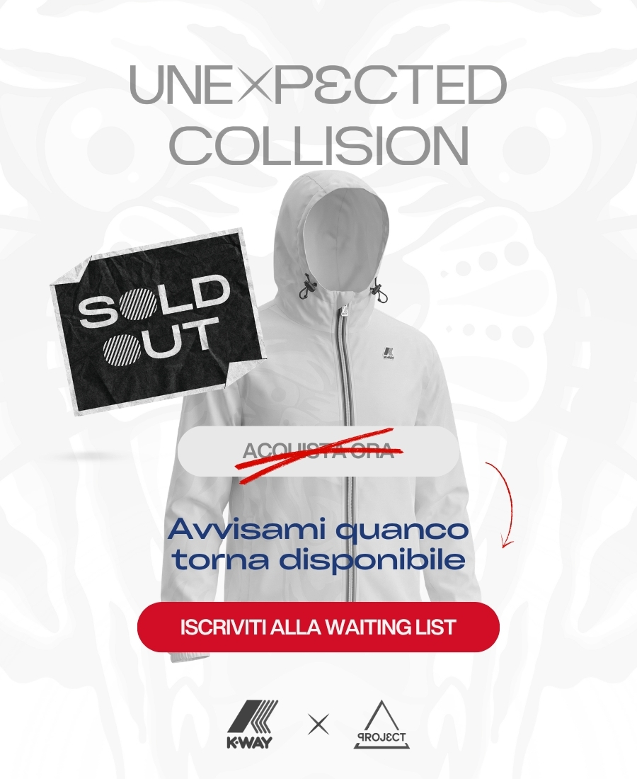 promo abbigliamento uomo nuvolari