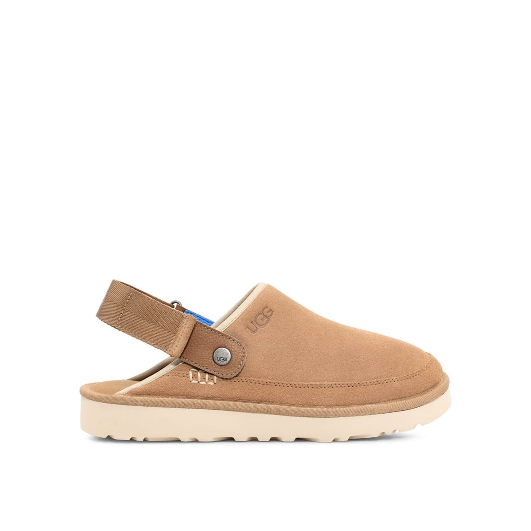 Ugg Donna goldenstar