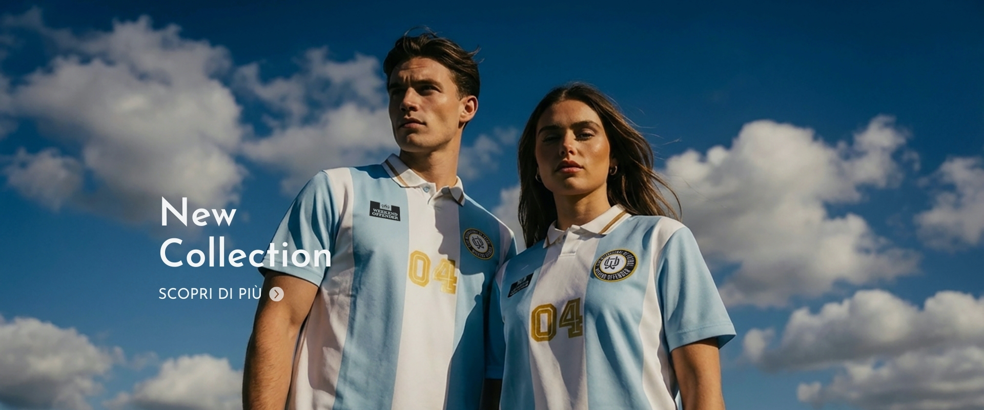 nuova collezione abbigliamento uomo nuvolari