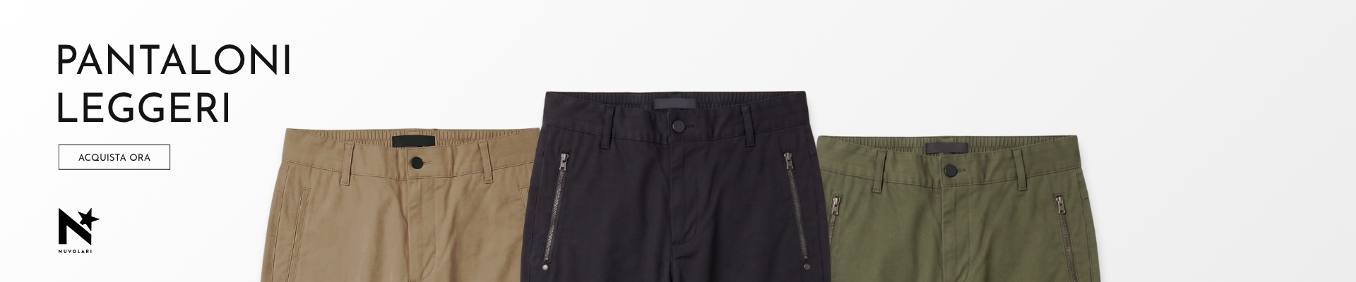 the north face abbigliamento uomo