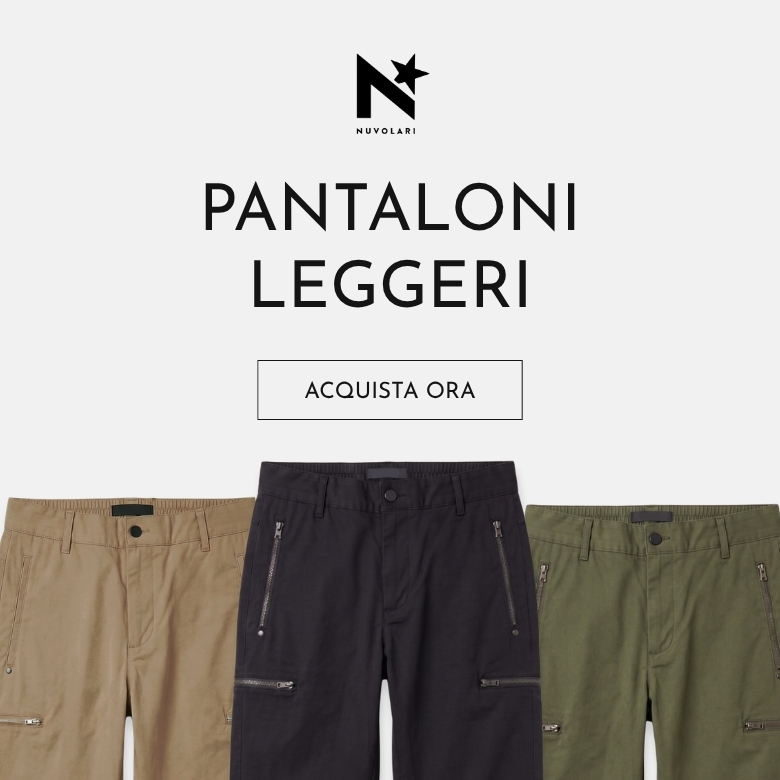 the north face abbigliamento uomo