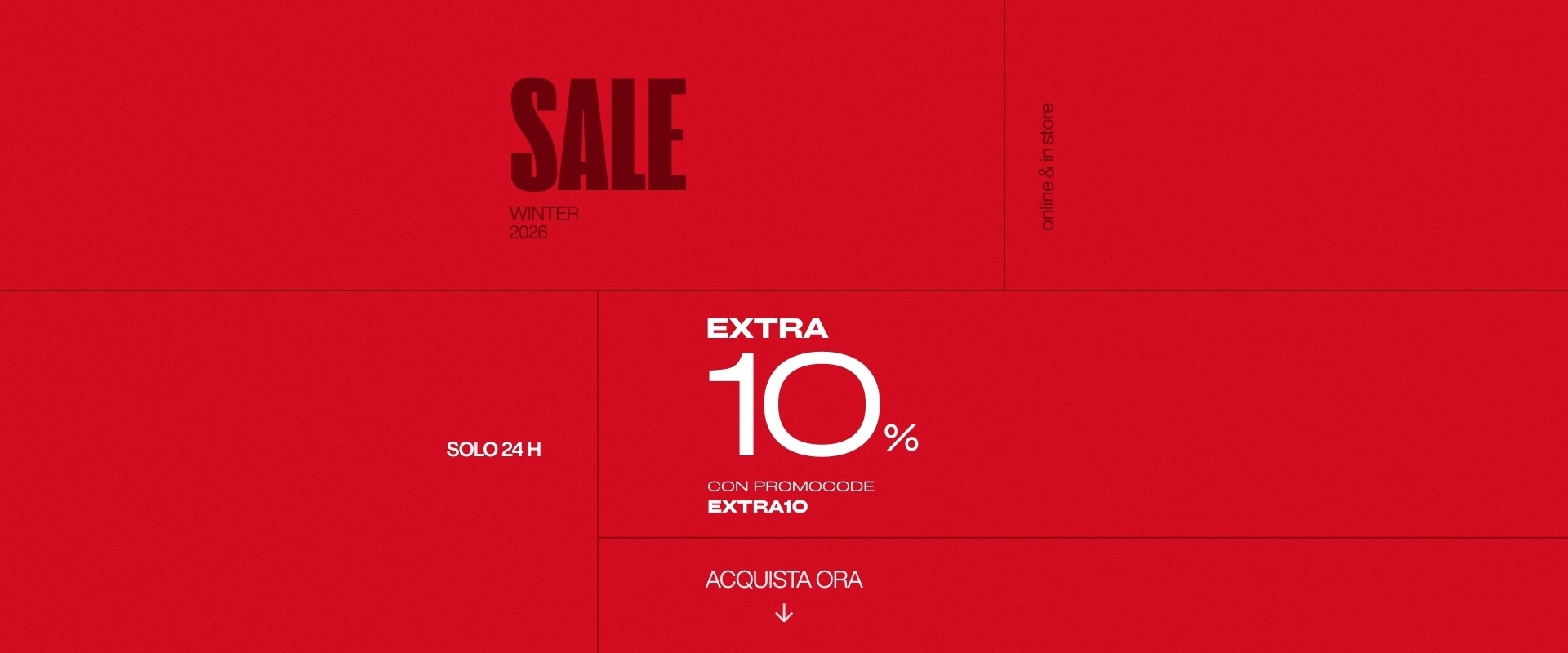 saldi abbigliamento uomo nuvolari