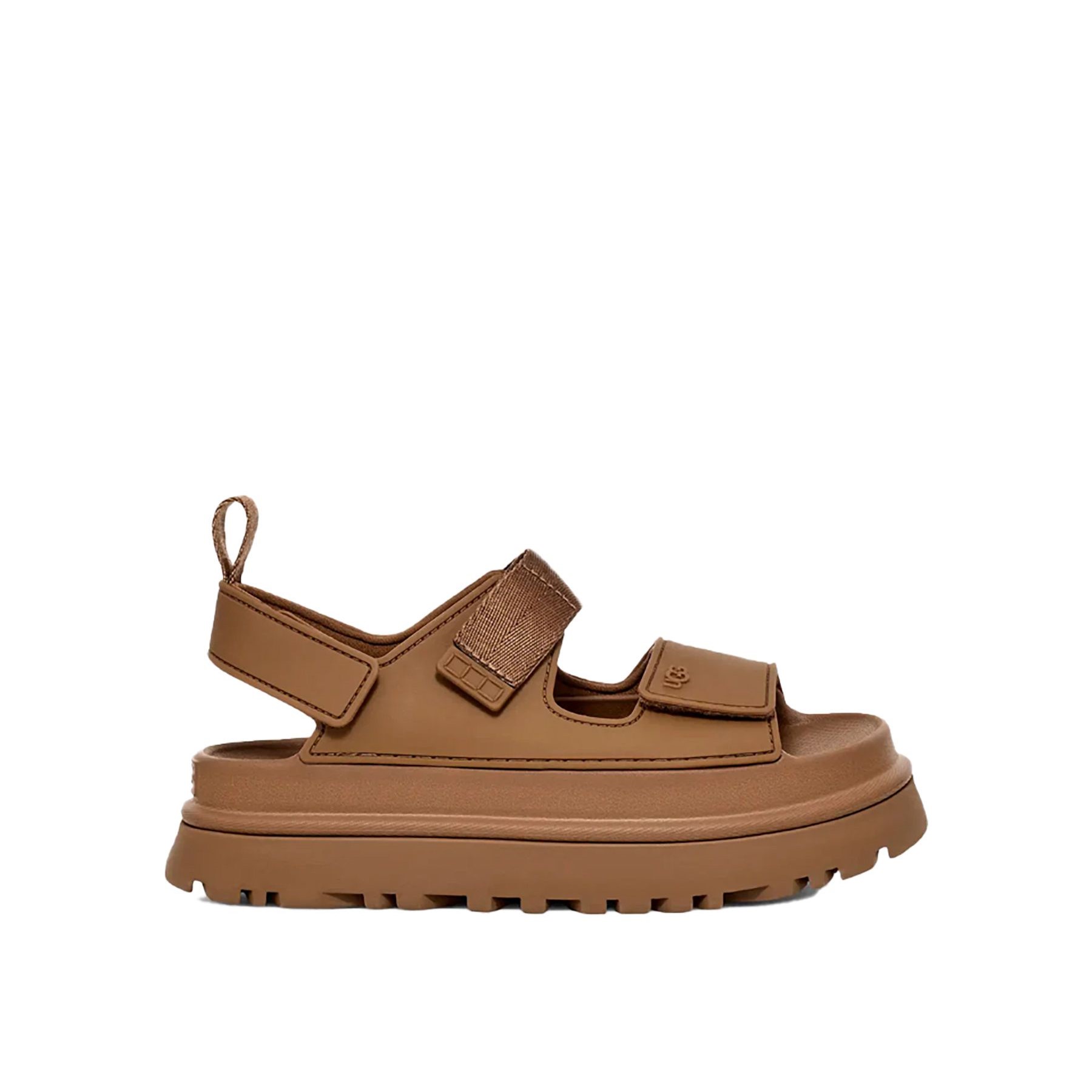 Ugg donna goldenglow